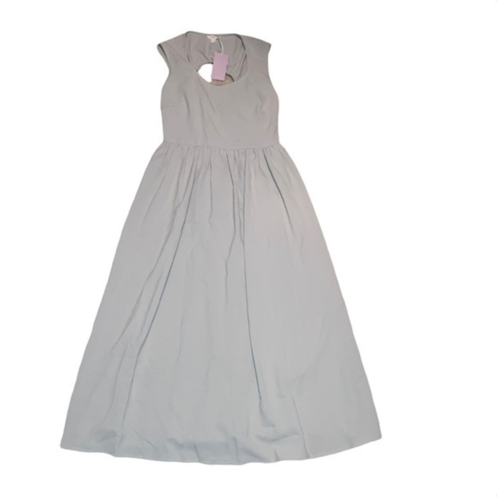 nap dress NWT